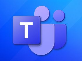 Microsoft Teams sigue consumiendo RAM en Windows