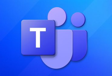 Microsoft Teams sigue consumiendo RAM en Windows
