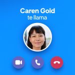 Microsoft acelera Teams para Windows con nuevo motor de llamadas