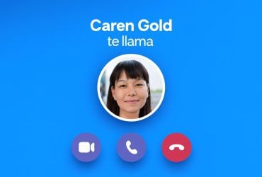 Microsoft acelera Teams para Windows con nuevo motor de llamadas