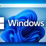 Microsoft admite fallos graves en Windows 11