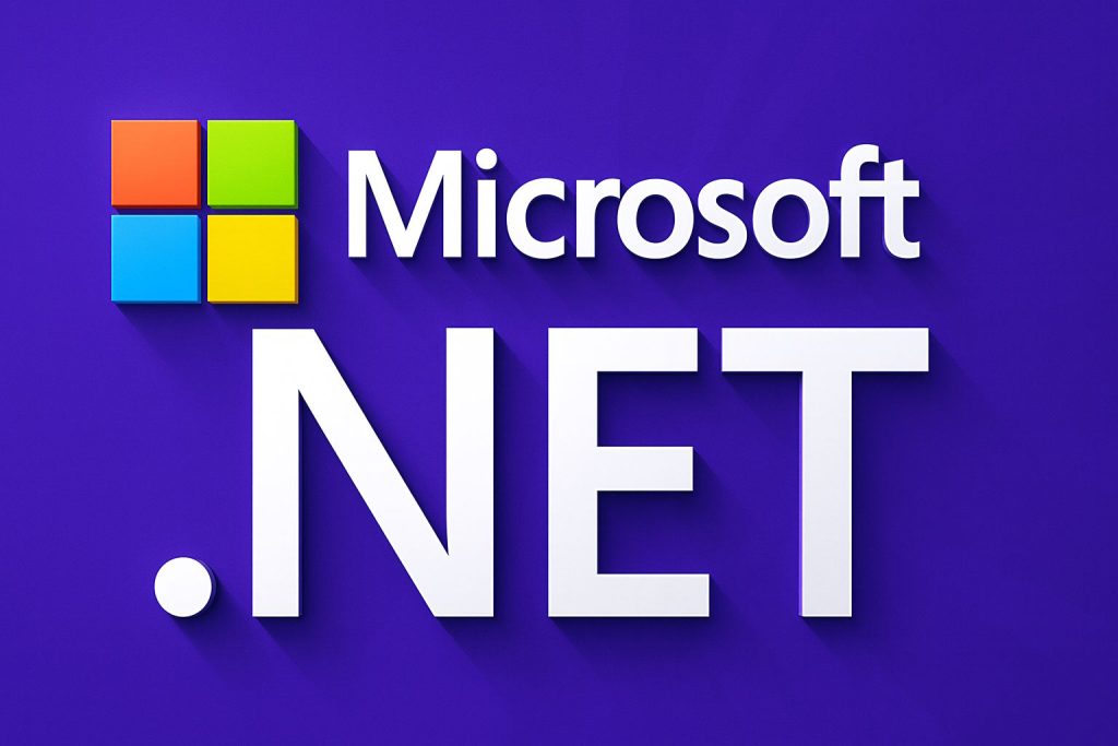 Microsoft advierte sobre .NET no compatibles en Windows