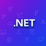 Microsoft advierte sobre .NET no compatibles en Windows