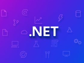 Microsoft advierte sobre .NET no compatibles en Windows