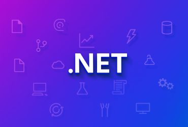 Microsoft advierte sobre .NET no compatibles en Windows