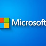 Microsoft alerta riesgos sobre Agentic IA