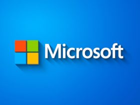 Microsoft alerta riesgos sobre Agentic IA