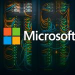 Microsoft bloquea ataque DDoS de 15,7 Tbps desde routers IoT