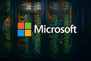 Microsoft bloquea ataque DDoS de 15,7 Tbps desde routers IoT
