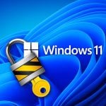 Microsoft bloquea método para activar Windows 11