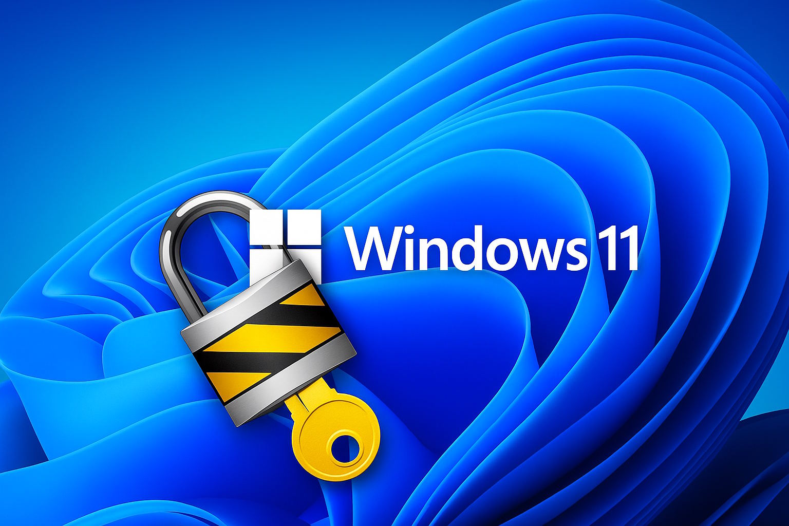 Microsoft bloquea método para activar Windows 11