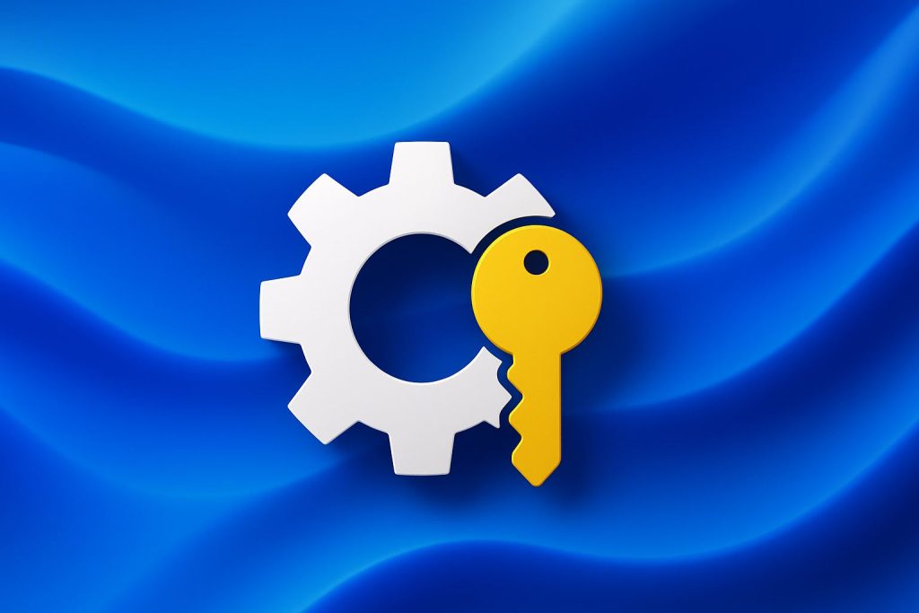 Microsoft bloquea método para activar Windows 11