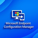 Microsoft cambia el ciclo de Configuration Manager a anual