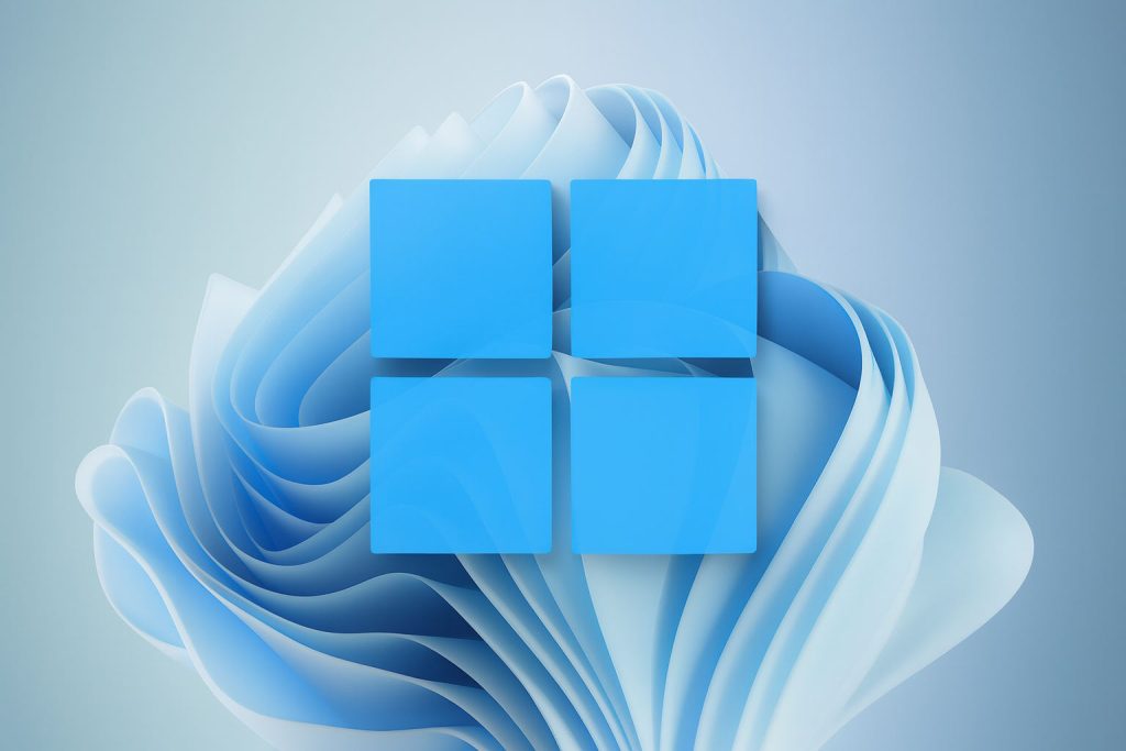 Microsoft confirma el fin de WINS