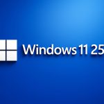 Microsoft detiene actualizaciones de Windows 11 25H2