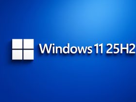 Microsoft detiene actualizaciones de Windows 11 25H2