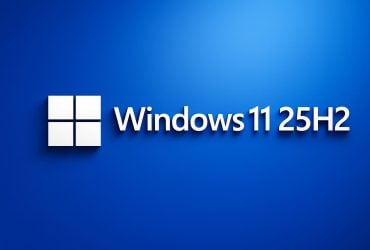 Microsoft detiene actualizaciones de Windows 11 25H2