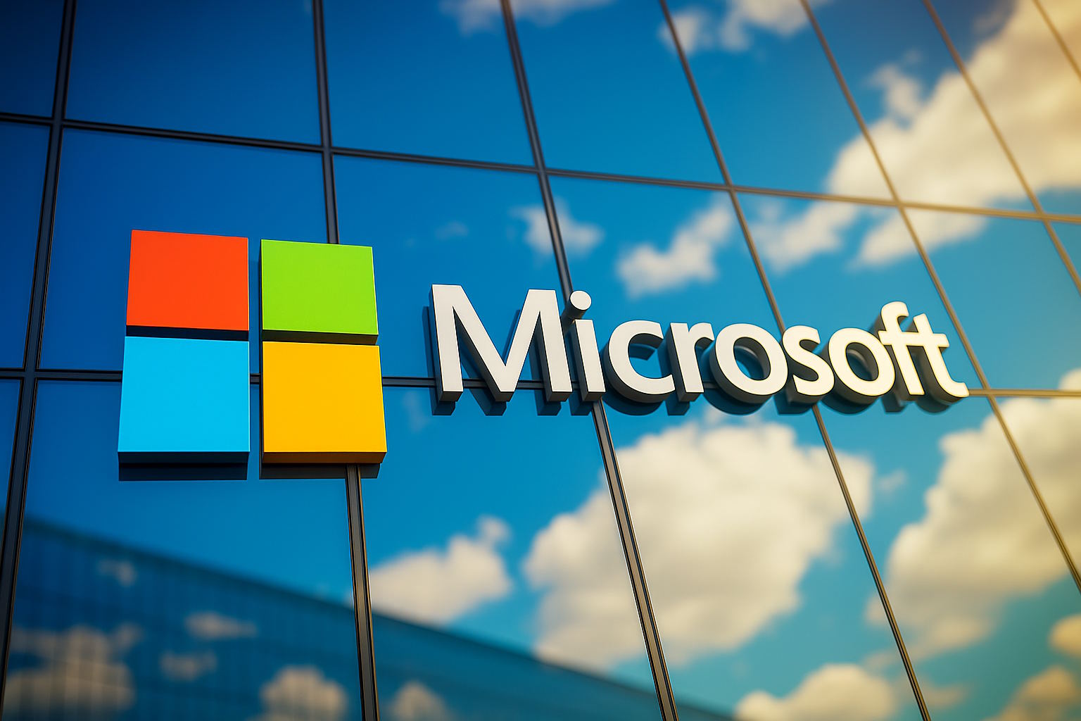 Microsoft eliminara Defender Application Guard de Office