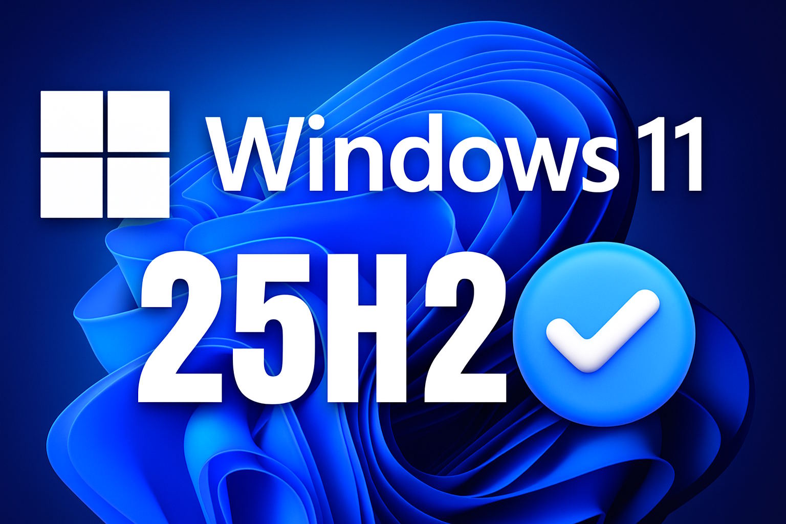 Microsoft fuerza la actualización Windows 11 25H2