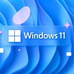 Microsoft habilita claves de acceso de 1Password y Bitwarden