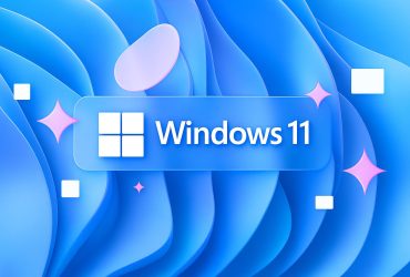 Microsoft habilita claves de acceso de 1Password y Bitwarden