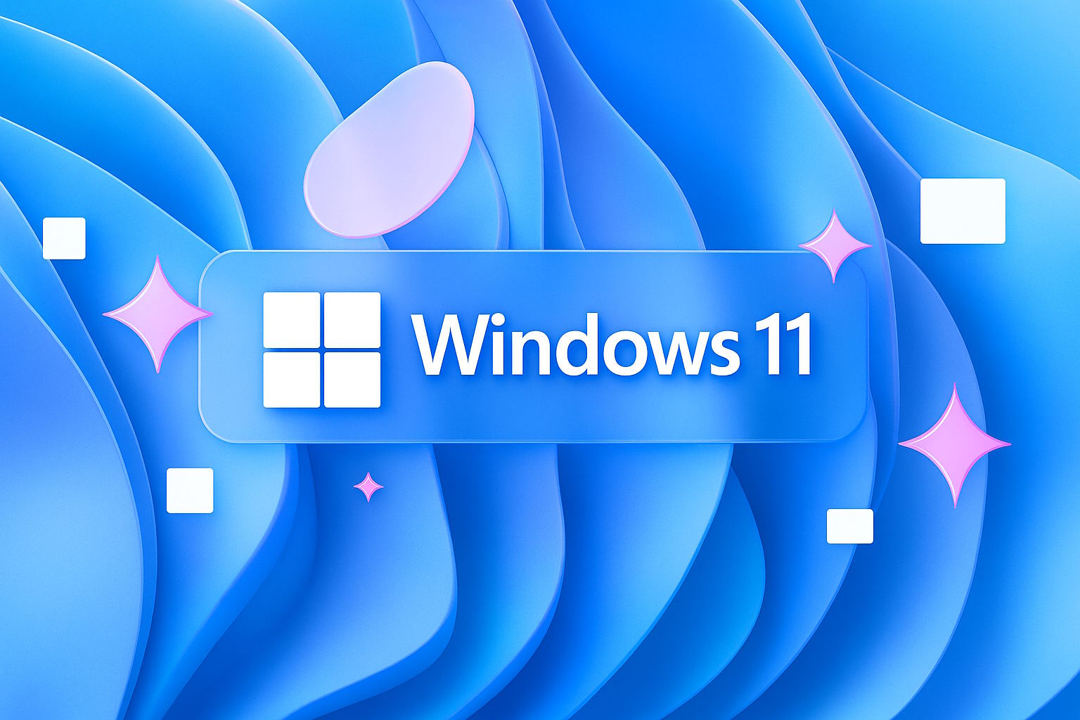 Microsoft habilita claves de acceso de 1Password y Bitwarden