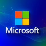 Microsoft habilita denuncias anónimas sobre su tecnología.