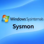 Microsoft integrará Sysmon a Windows 11 de forma nativa