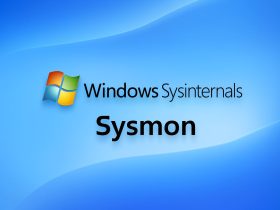 Microsoft integrará Sysmon a Windows 11 de forma nativa