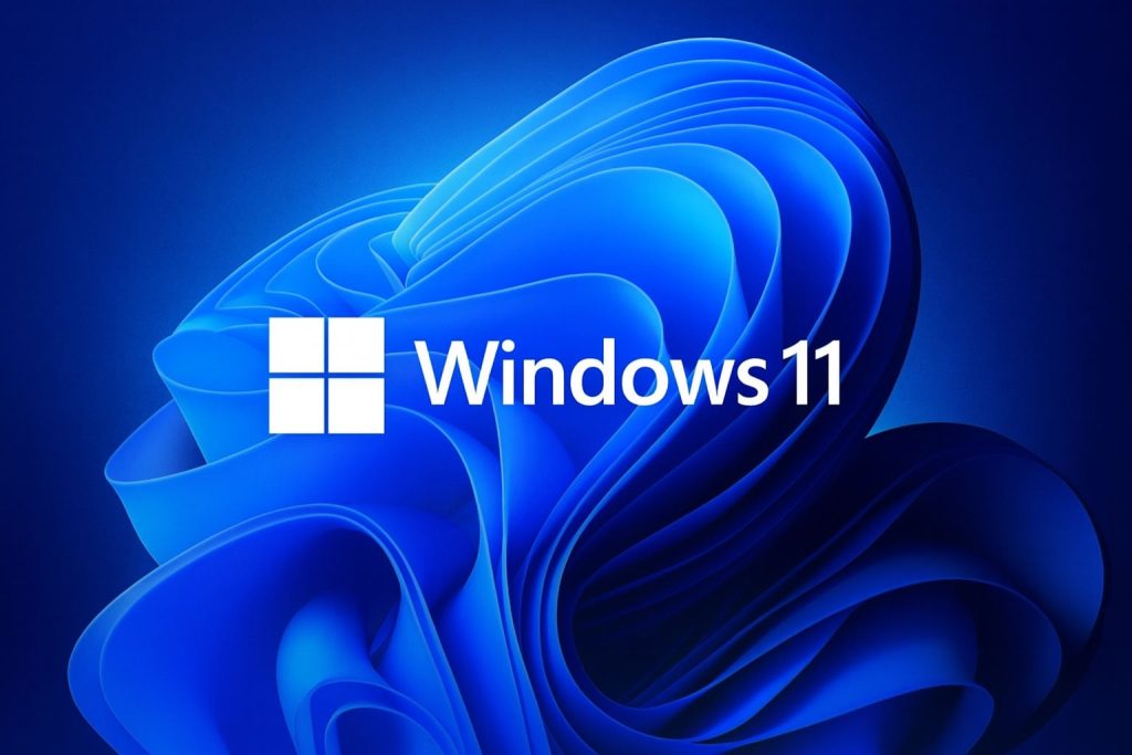 Microsoft lanza la actualización KB5072753 fuera de banda