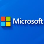 Microsoft mejora la fiabilidad de los agentes de IA con UI-Evol