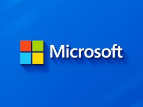 Microsoft mejora la fiabilidad de los agentes de IA con UI-Evol