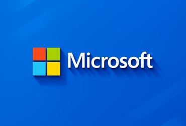 Microsoft mejora la fiabilidad de los agentes de IA con UI-Evol