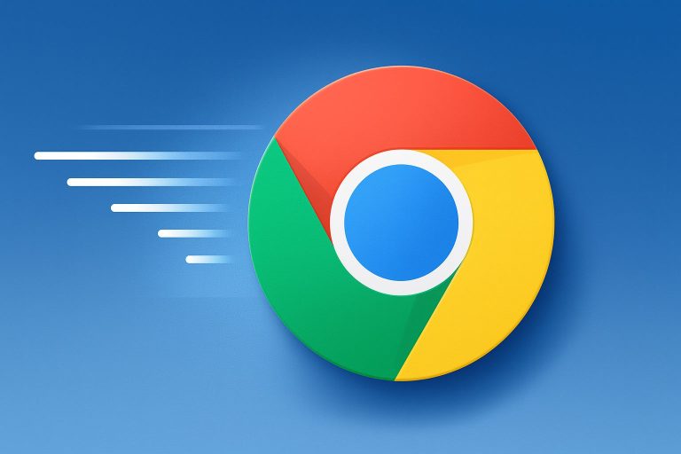 Microsoft prepara Copilot para Chrome Cultura Informática