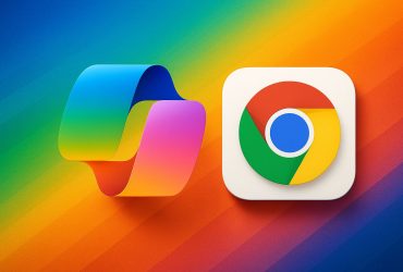 Microsoft prepara Copilot para Chrome