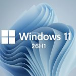 Microsoft presenta oficialmente Windows 11 26H1