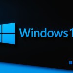 Microsoft publica los requisitos de las actualizaciones ESU de Windows 10