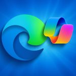 Microsoft recibe críticas por su insistencia con Copilot