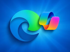 Microsoft recibe críticas por su insistencia con Copilot