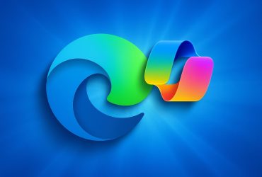 Microsoft recibe críticas por su insistencia con Copilot