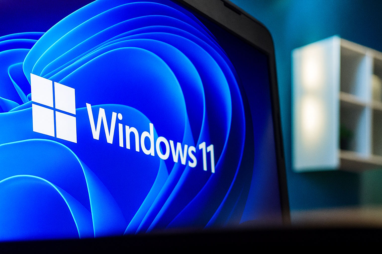 Microsoft refuerza la seguridad en Windows 11 25H2 y 24H2