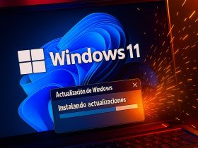 Microsoft vuelve al antiguo sistema de Windows Update