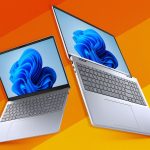 Migración a Windows 11 más lenta que con Windows 10, según Dell