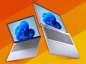 Migración a Windows 11 más lenta que con Windows 10, según Dell