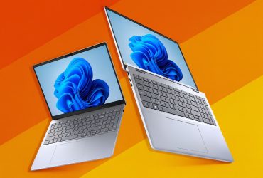 Migración a Windows 11 más lenta que con Windows 10, según Dell