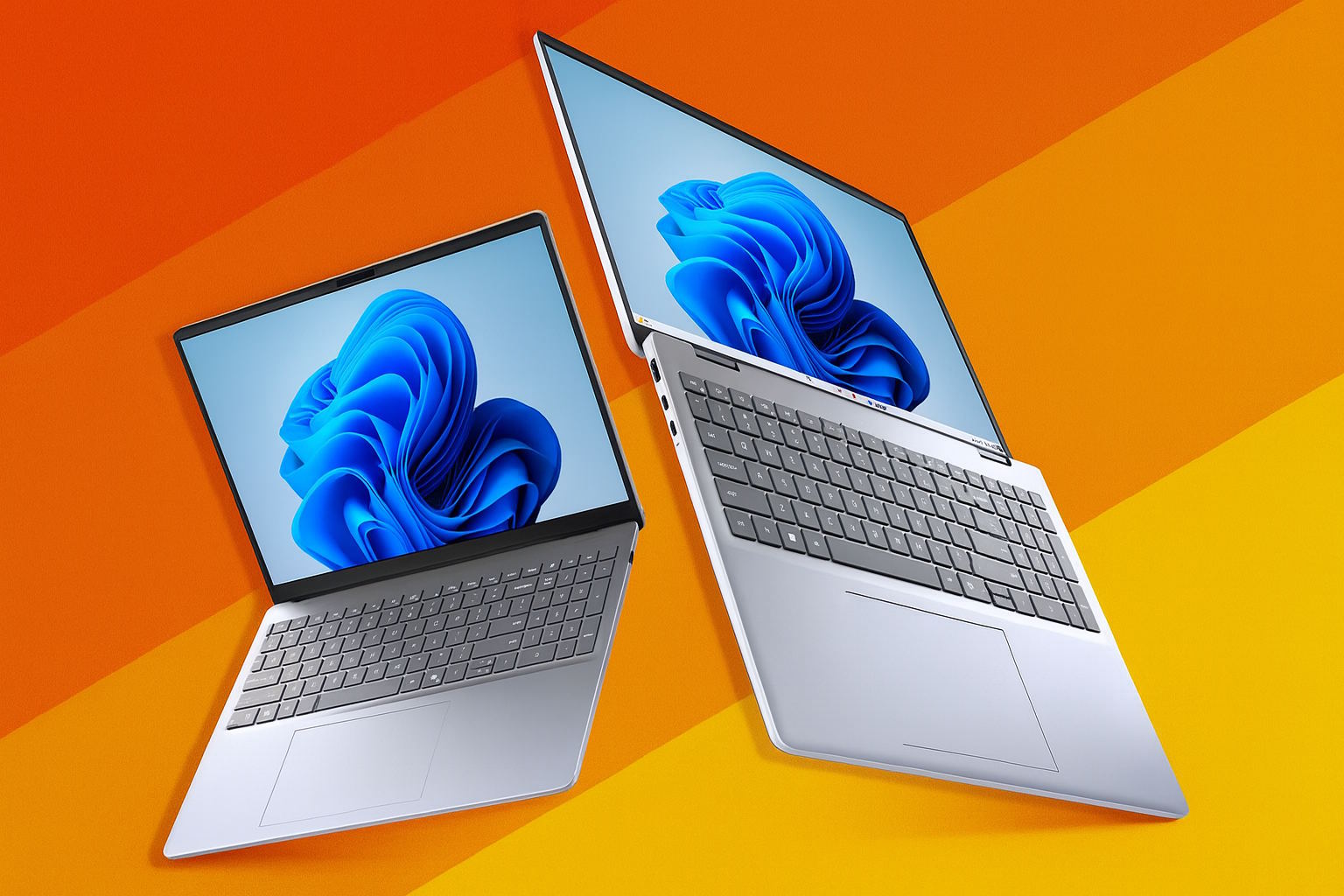 Migración a Windows 11 más lenta que con Windows 10, según Dell