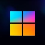 Mustafa Suleyman defiende la IA de Windows ante las críticas