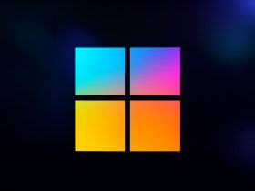 Mustafa Suleyman defiende la IA de Windows ante las críticas