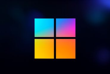 Mustafa Suleyman defiende la IA de Windows ante las críticas