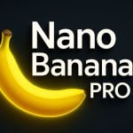 Google impone restricciones a Gemini 3 Pro y Nano Banana Pro.